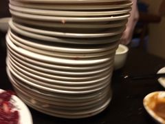 -八合里牛肉火锅(八合里总店)