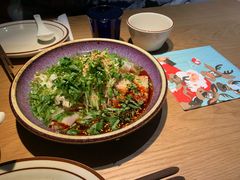 -纳鲁孜·新疆特色餐厅(上海悦荟广场店)