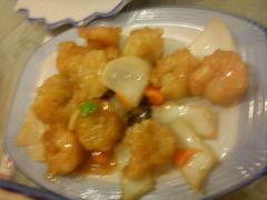 -乡间好味私家菜(总店)