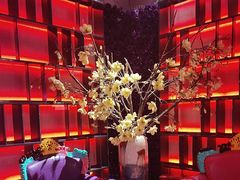 -乐道好声音量贩式KTV(浑南店)