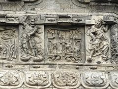 -玲珑塔公园