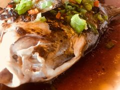 -Isla Sugbu Seafood City