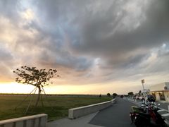 -濑长岛