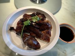 -佬肥猫(国华广场店)