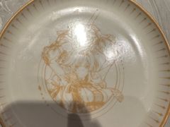 -必胜客(上地华联店)