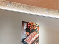 -新石器烤肉(之心城店)
