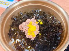 -肥肥虾庄·金牌油焖大虾(杨园滨江时代walk店)