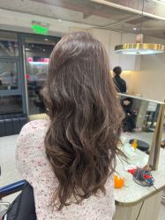 -PE SALON
