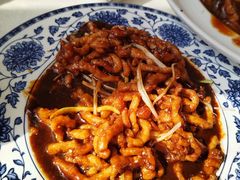 -便宜坊烤鸭店(贵园里店)