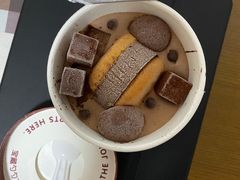 -好利来(清华南门店)