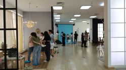 -尤尼可国际影像(万源分店)