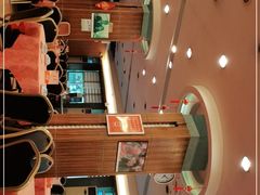 -深运潮州粥(东门店)