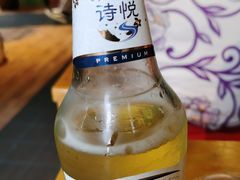 -民食香·腊排骨野生菌美食(木府店)