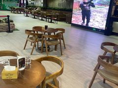 -都市枪神实弹射击俱乐部