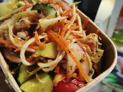 -山东大学(威海校区)