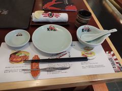 -蟹田居·活蟹料理(东城店)