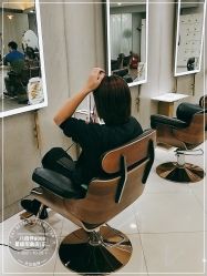 点击看大图 -八佰伴8008星级形象店