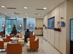 -贞禾轻医美·连锁