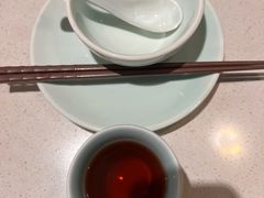 -拈菜(观音桥阳光世纪店)