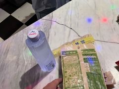 -加州红歌声宴KTV(白石洲店)