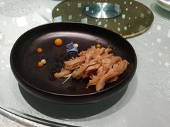 -九朝会昆曲·宴(望京店)