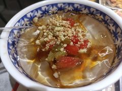 -肥家大排档(天河体育西店)