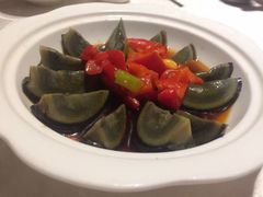 -湖庭壹品鸭王·传统北京烤鸭·别墅私房菜·庭院宵夜(江宁店)