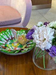 -厦门美莱整形美容医院