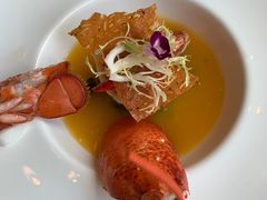 -巴黎轩(澳门巴黎人店)