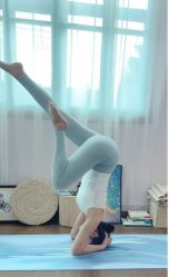 -学舞岛·成人少儿舞蹈培训