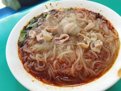-甘记肥肠粉(马鞍北路店)