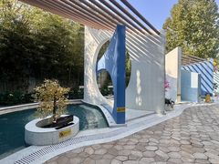 -海德温泉生活馆(朝阳大悦城店)