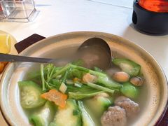 -侨美·唐荔园·40年地道粤菜