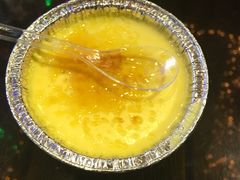 焦糖布丁-艾薯夫妇Aysh(福田星河COCOPark店)