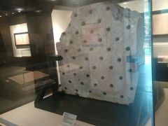 景点-南越王博物院(王宫展区)