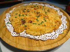 -黔香阁·味(花木店)
