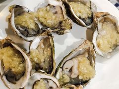 -明洞轩正统韩国自助烤肉大渡口店(新天泽国际广场店)