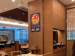 大堂-鼎泰丰(环贸店)