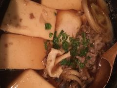 -角落里(中山公园店)