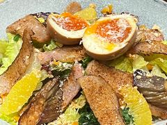 -农畉LONFOOD(万象天地店)