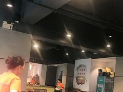 -陈大锅·岳阳鱼馆·地道岳阳菜(美食街店)