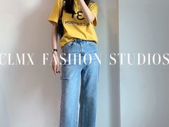 -CLMX(新天地凯德晶萃广场店)