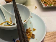 -陈先进鱼馆·夜宵·地道农家菜(湖墅南路店)