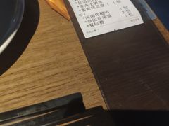 -新悦·霞浦海鲜生(上下杭店)