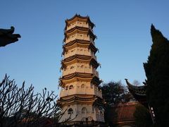 -国恩寺