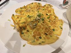 -蠔友汇(大东店)