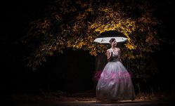 -施华洛婚纱摄影会所(范阳中路店)