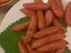 -福云龙(黄河南大街店)