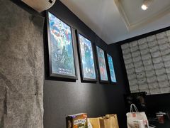 -奇门密室(五一新干线店)