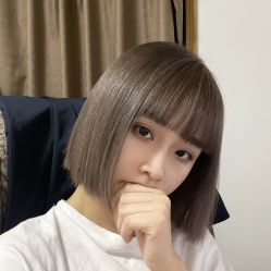 -和木形象